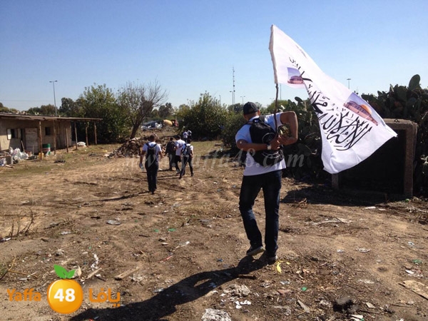 ramla arrival masira (22).JPG